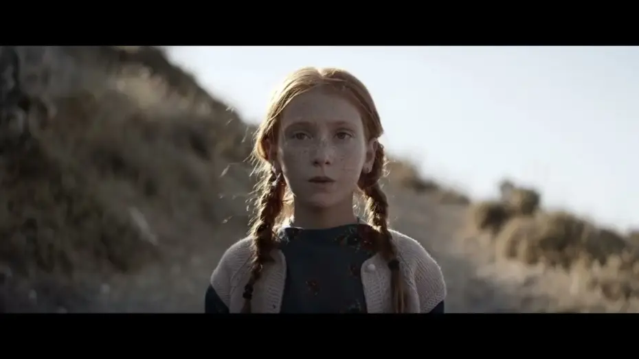 Wideo do filmu Kurtuluş — BIFF2026 Trailer | 구원은 없다 Salvation | 월드 시네마