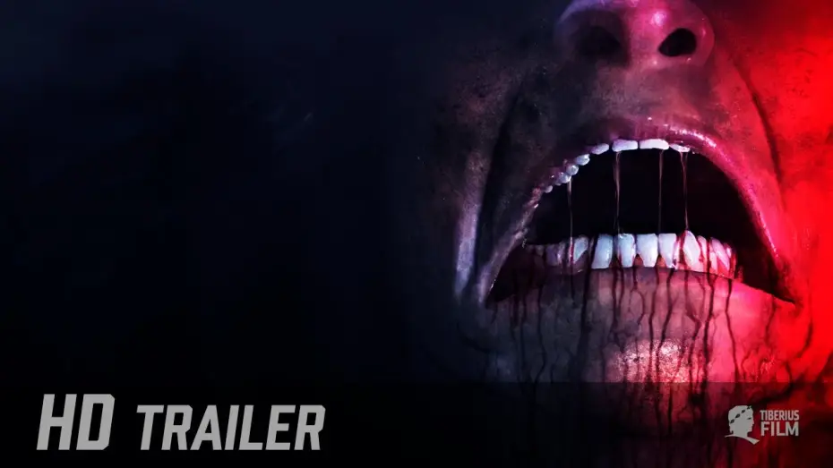 Wideo do filmu Pomrok — THE KILLGRIN - ES LEBT VON DEINER ANGST / Trailer Deutsch (HD)