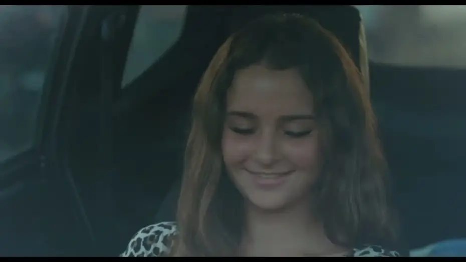 Wideo do filmu Ketticè — Ketticè (2026) | Trailer ufficiale