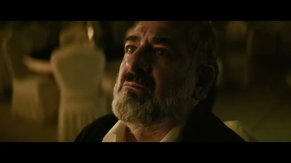 Wideo do filmu Fabula — FABULA - Offizieller Trailer