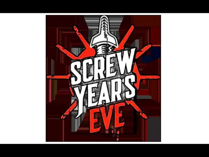Wideo do filmu Screw Year's Eve — Screw Year's Eve Promo 2: Bev's Party