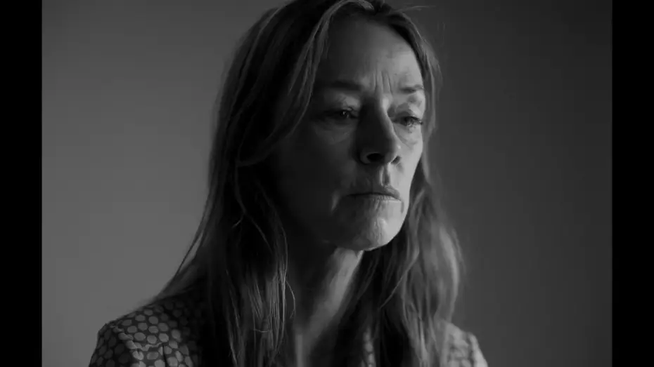 Wideo do filmu Im Haus meiner Eltern — Trailer de Im haus meiner eltern (HD)