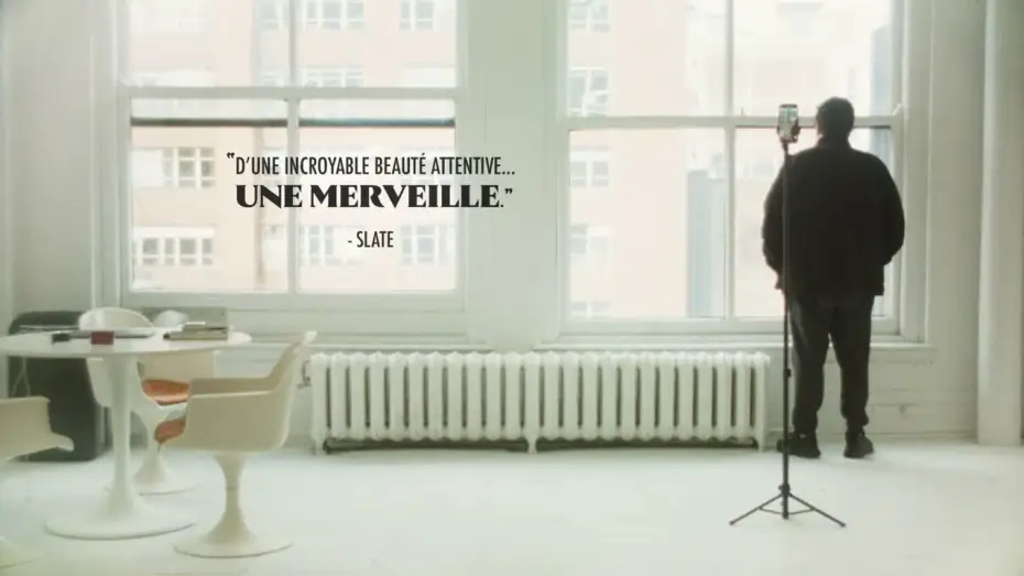 Wideo do filmu Paul — PAUL - Bande-annonce officielle [STF]