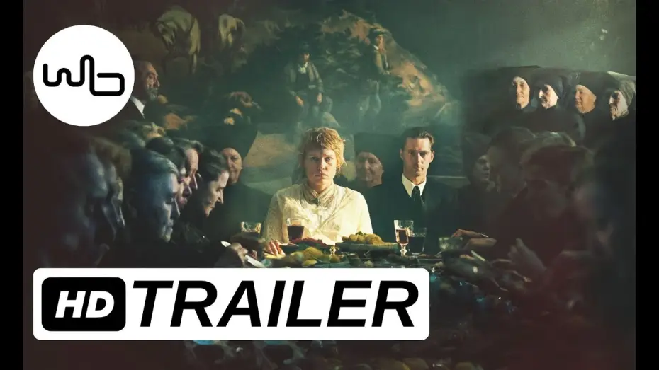 Wideo do filmu Welcome Home Baby — WELCOME HOME BABY | Offizieller Trailer | Ab 27. November im Kino!