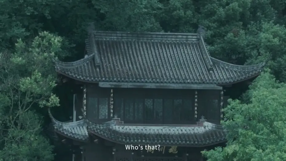 Wideo do filmu 初次尝到寂寞 — BIFF2026 Trailer | 처음 만난 외로움 The First Taste of Loneliness | 경쟁