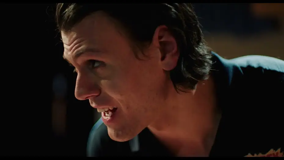 Wideo do filmu But Wait, There's More! — Trailer - But Wait, There's More