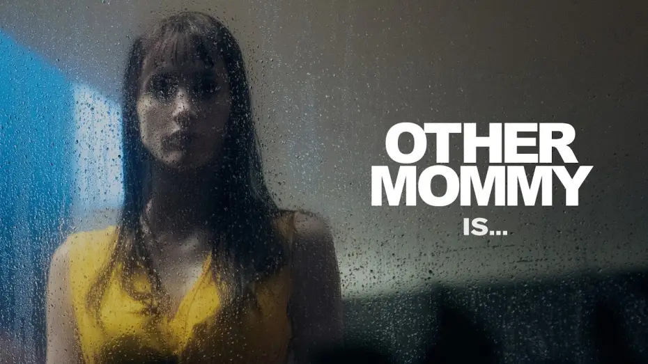 Wideo do filmu Inna mamusia — Other Mommy Is...