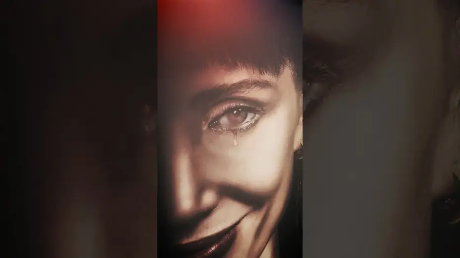 Wideo do filmu Inna mamusia — A New Face of Horror