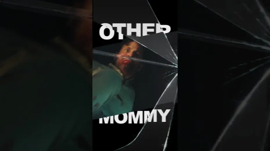 Wideo do filmu Inna mamusia — You need to protect the family at all costs