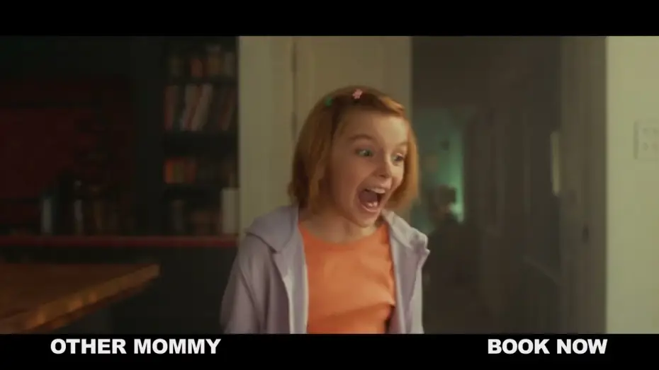 Wideo do filmu Inna mamusia — Fun