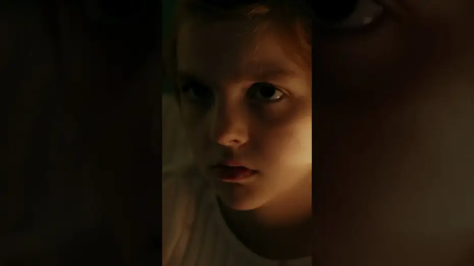 Wideo do filmu Inna mamusia — Experience Other Mommy in cinemas TONIGHT