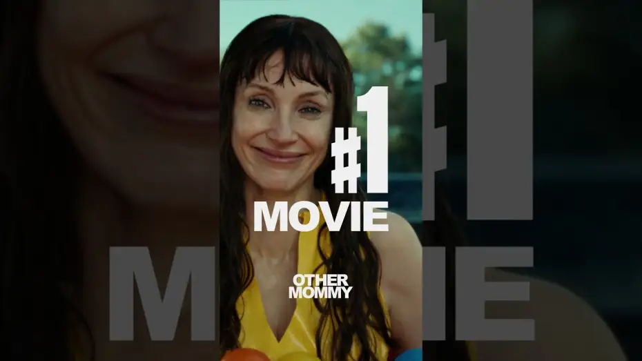 Wideo do filmu Inna mamusia — The Bravery