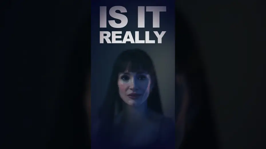Wideo do filmu Inna mamusia — "Are You Tricking Me?"