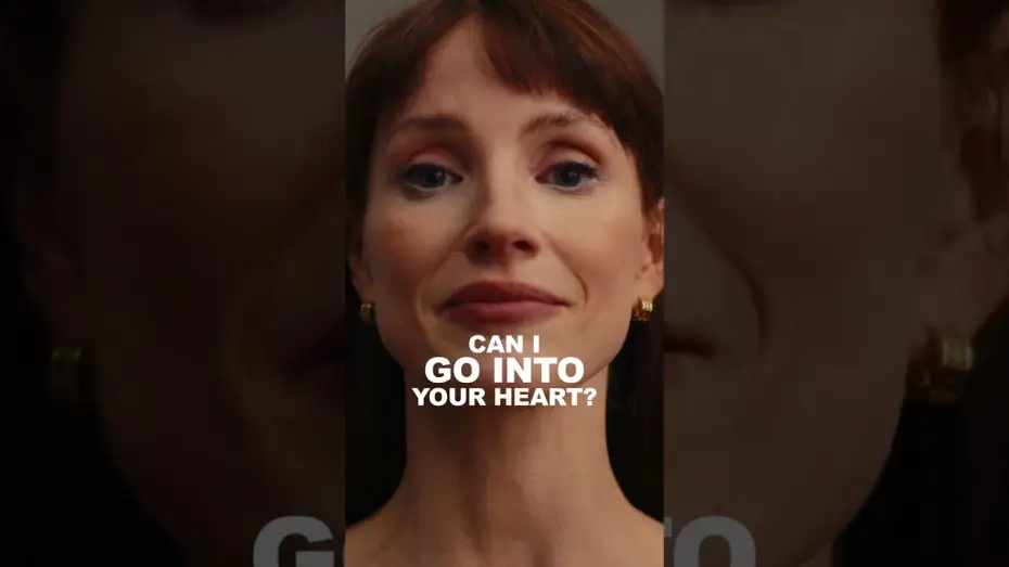 Wideo do filmu Inna mamusia — Mommy?