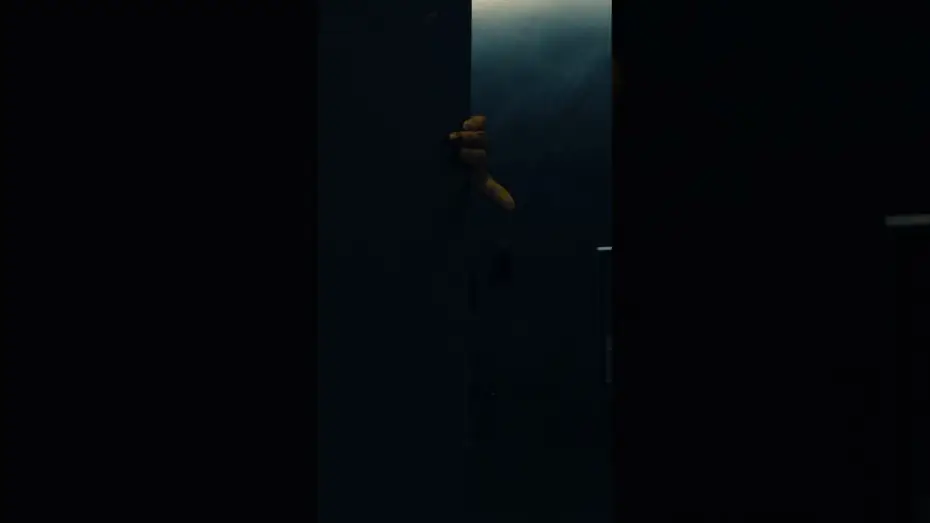 Wideo do filmu Inna mamusia — Sometimes she's there. Sometimes she's not.