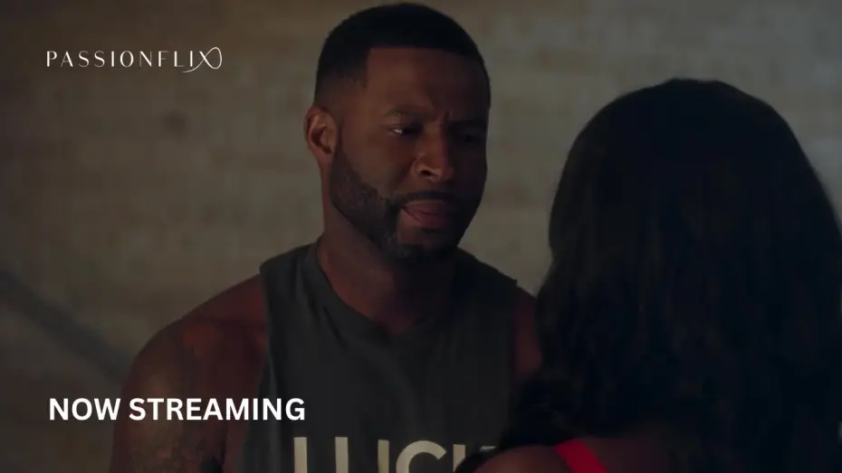 Wideo do filmu A Lover's Vow — A Lover's Vow | Now Streaming