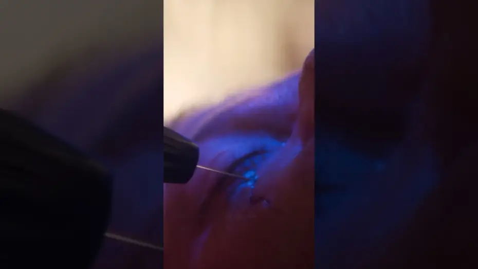 Wideo do filmu Clayface — Final form loading.