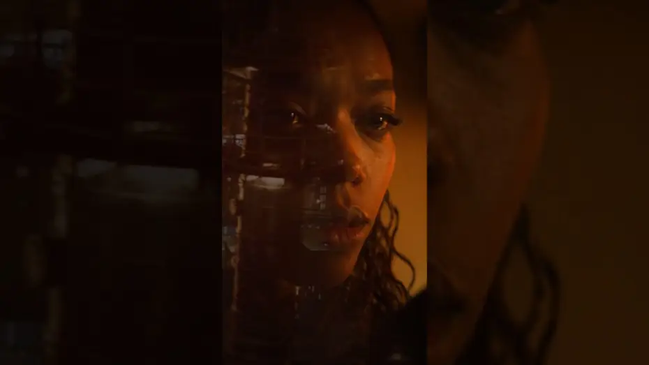 Wideo do filmu Clayface — Time to lock in on weekend plans.