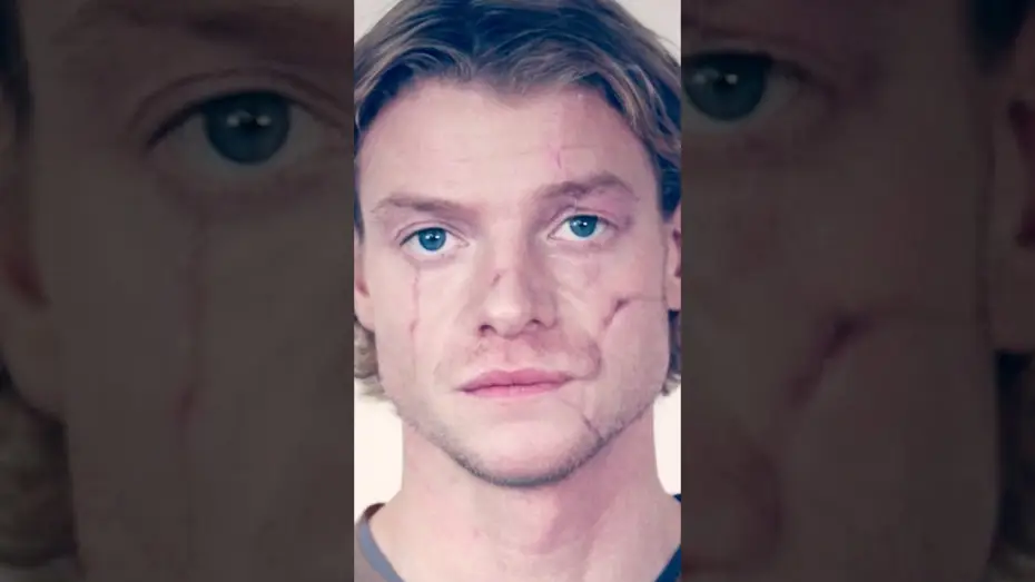 Wideo do filmu Clayface — Embrace the change.