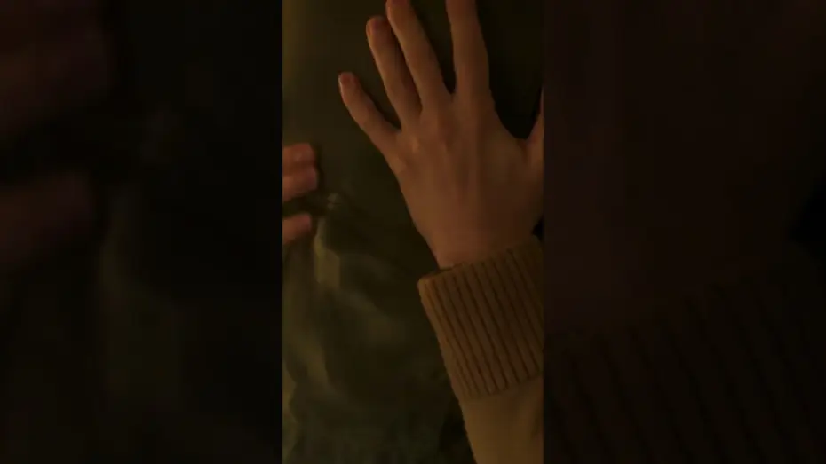 Wideo do filmu Clayface — A chilling look at Clayface