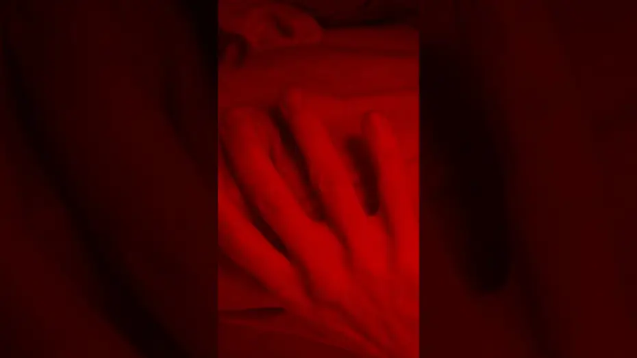Wideo do filmu Clayface — What do we want? We want you in the theater.