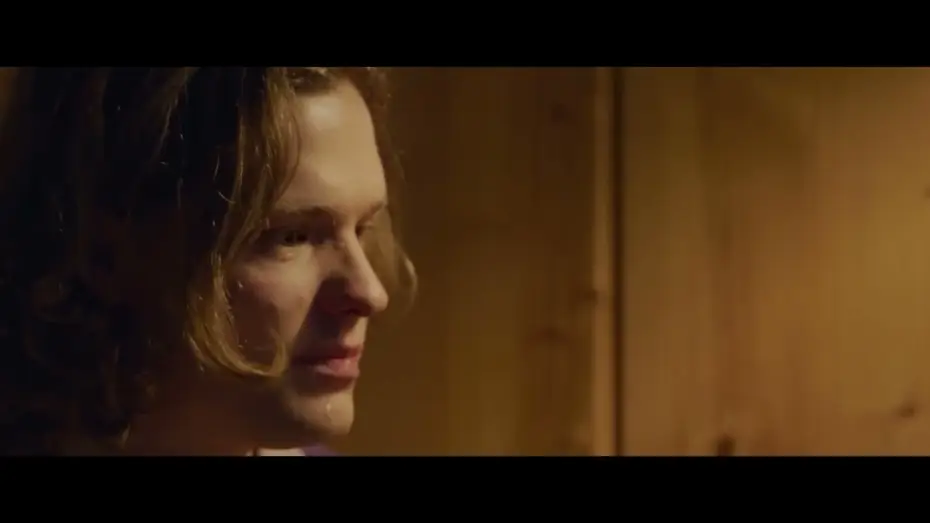 Wideo do filmu Scham — SCHAM | Trailer
