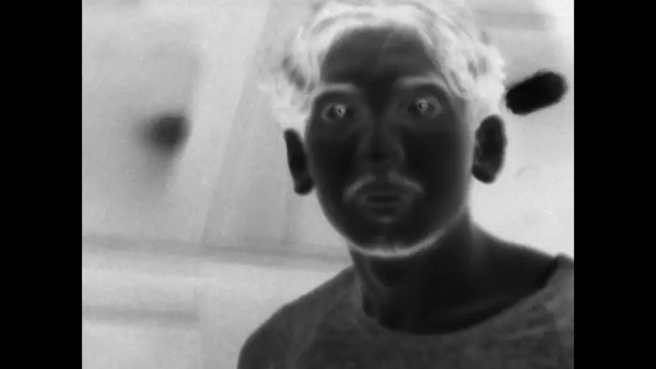 Wideo do filmu A person who sleeps and dreams — A person who sleeps and dreams [TEASER]