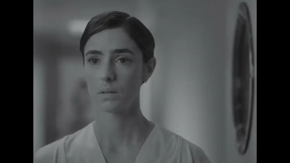 Wideo do filmu Consolatio — CONSOLATIO - Official Trailer