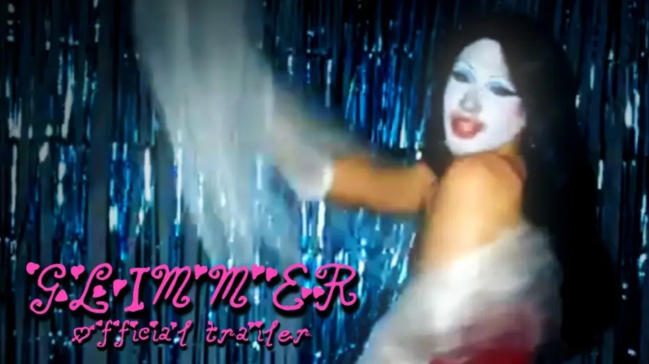 Wideo do filmu Glimmer — Glimmer Trailer | Psychological Horror Short