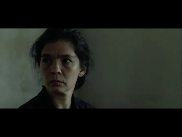 Wideo do filmu Aramboty — Aramboty / Birthday -  TRAILER OFICIAL DEL CORTOMETRAJE