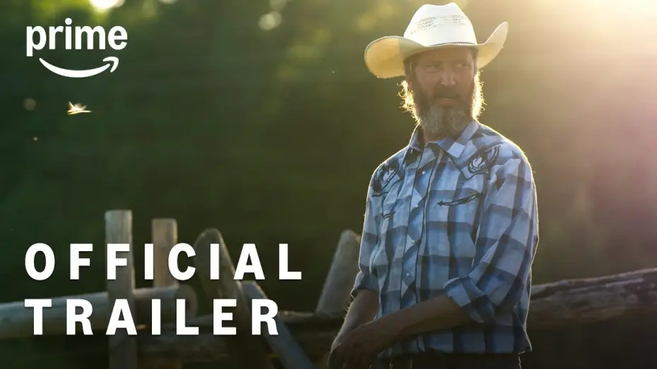 Wideo do filmu This Is the Tom Green Documentary — Official Trailer