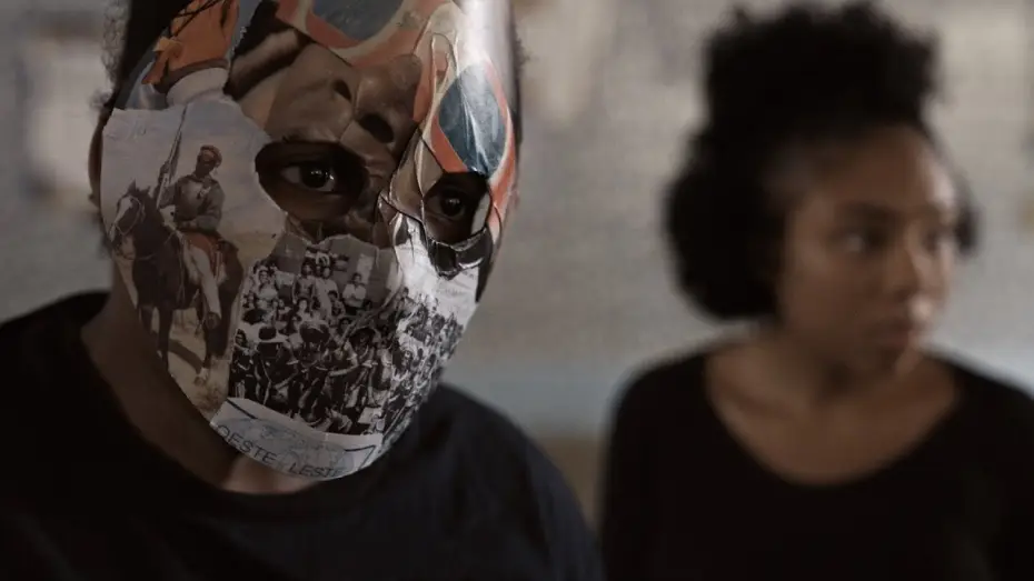 Wideo do filmu Hora do recreio — "Playtime" | Trailer | Berlinale 2025