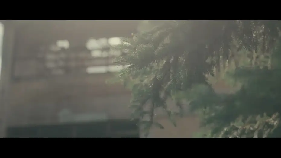 Wideo do filmu Топиа — TOPIA - zvanični tizer trejler