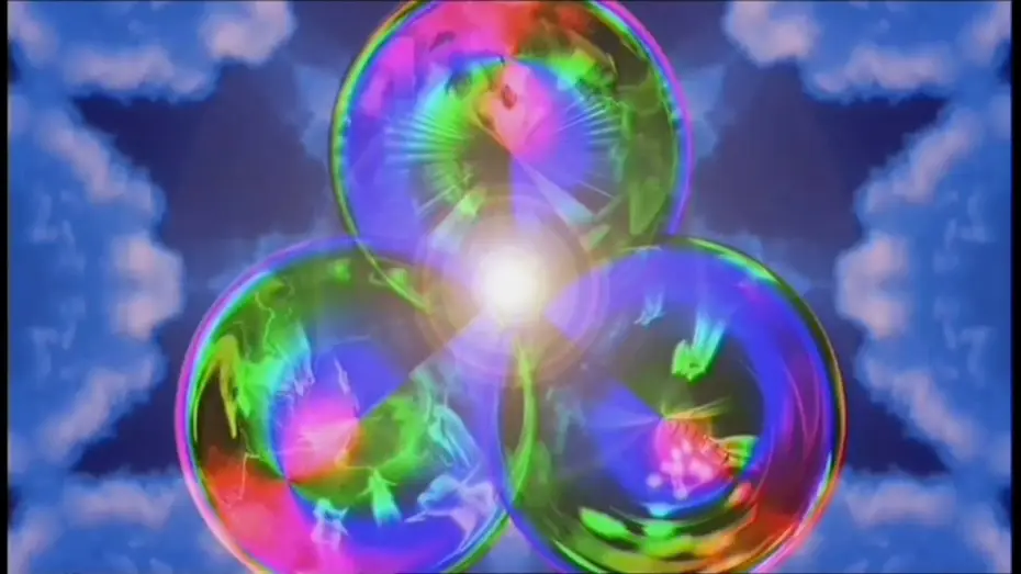 Wideo do filmu Paradiso, oratorio — JacobTV -  Oratorio Paradiso 2024