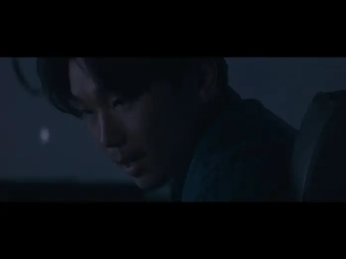 Wideo do filmu It Ends — Official UK Trailer