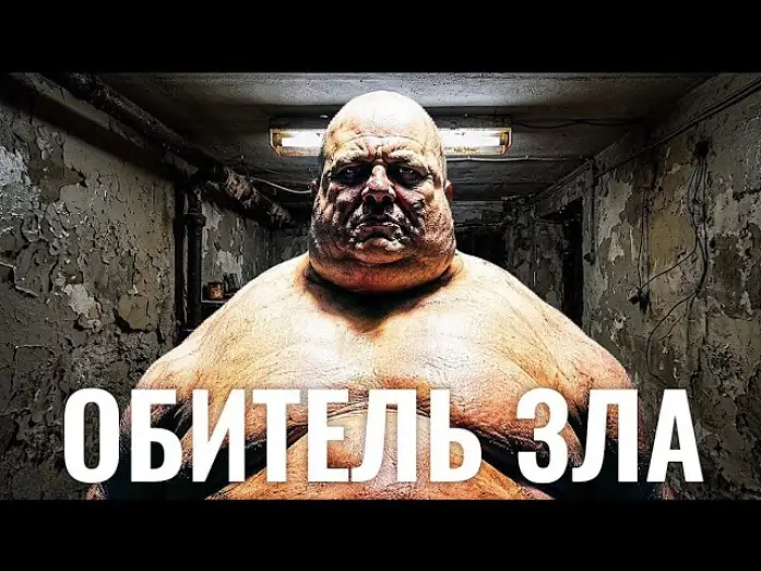 Wideo do filmu Resident Evil — ОБИТЕЛЬ ЗЛА 2026: Это будет самый страшный фильм серии? | Обзор сюжета
