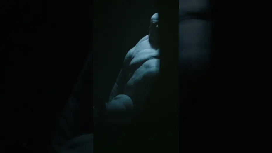 Wideo do filmu Resident Evil — In Cinemas SEPT 16