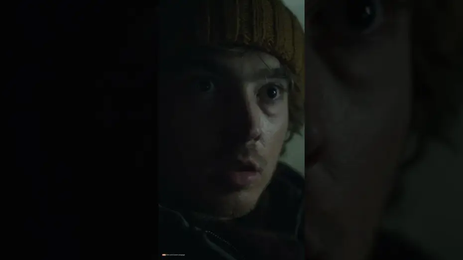 Wideo do filmu Resident Evil — Filmed for IMAX