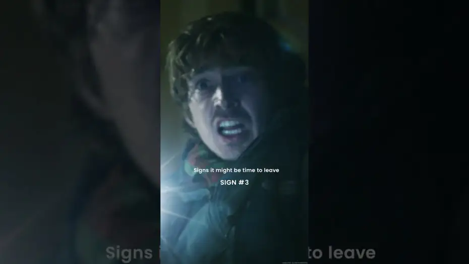 Wideo do filmu Resident Evil — You don't need to ask me twice.
