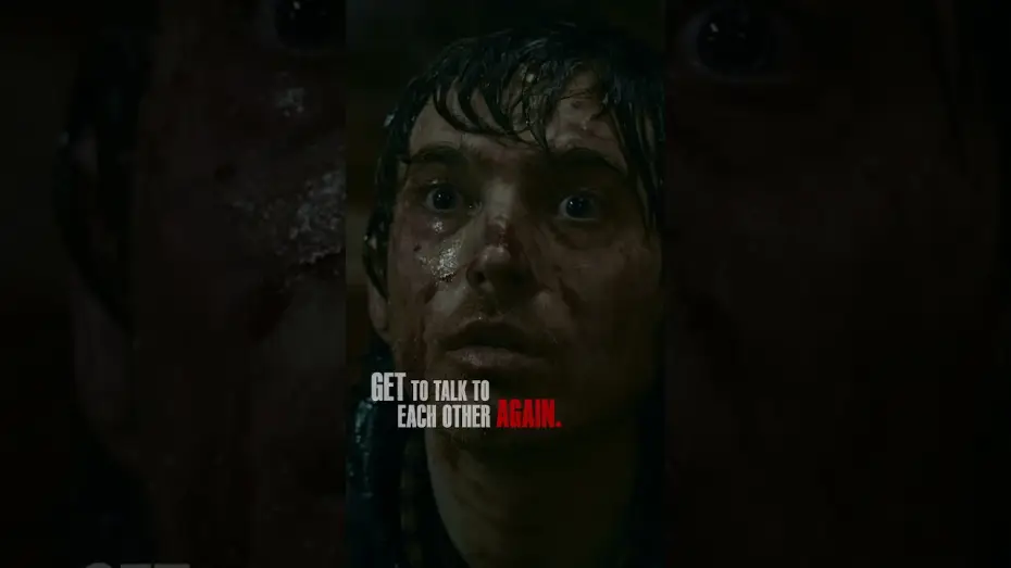 Wideo do filmu Resident Evil — In Cinemas SEPT 16