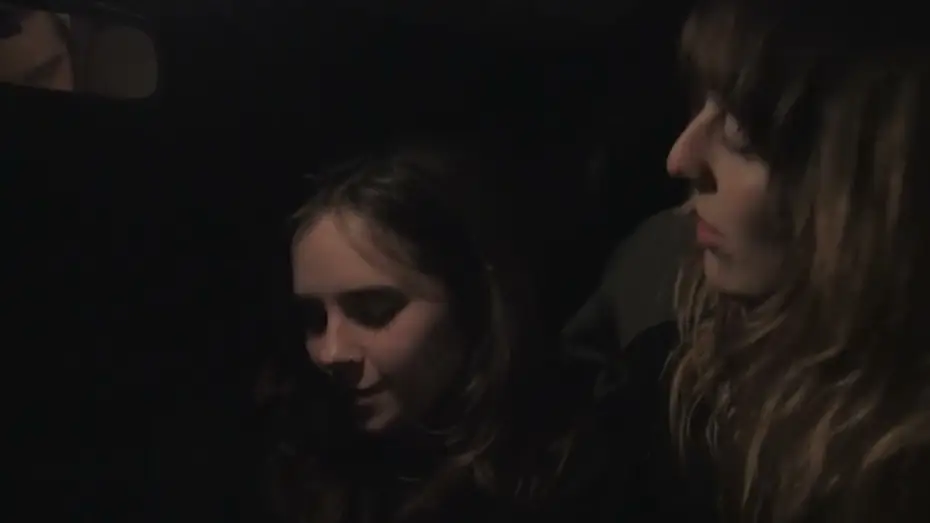 Wideo do filmu Drinking and Driving — Clip