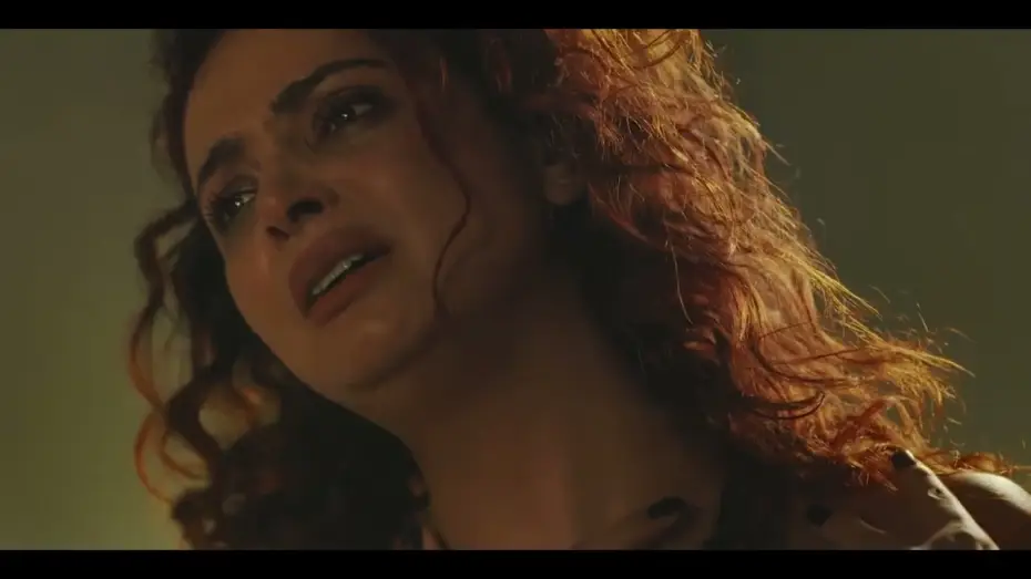 Wideo do filmu النافورة — Ennafoura bande annonce officielle