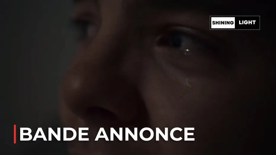 Wideo do filmu IMMEMOR — IMMEMOR [Bande-annonce OFFICIEL] - Shining Light
