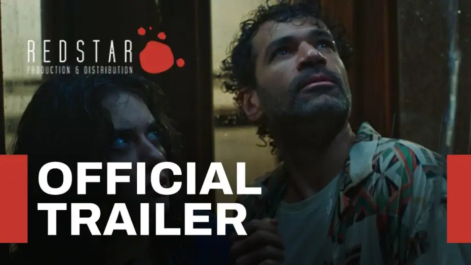 Wideo do filmu قفلة — الإعلان الرسمي للفيلم القصير قفلة | "Qafla / Blackout" – Official Short Film Trailer