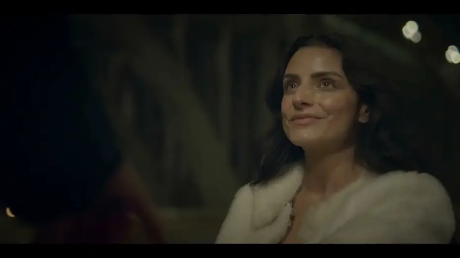 Wideo do filmu Hasta el Fin del Mundo — Hasta el Fin del Mundo I Tráiler Oficial I Buena Vista International LA