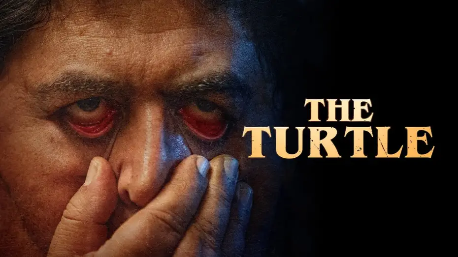 Wideo do filmu لاک پشت — Official Trailer