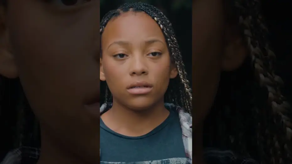 Wideo do filmu Crybaby Bridge — Out Now