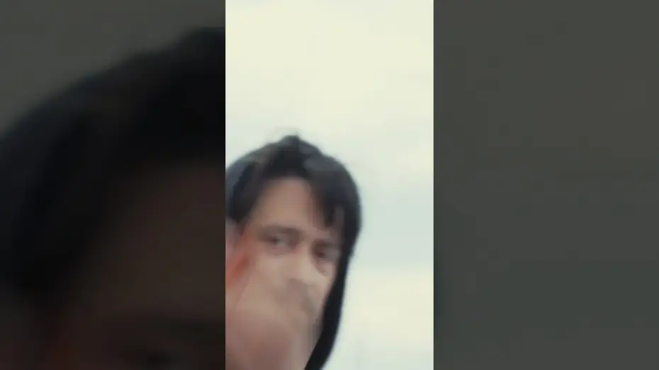 Wideo do filmu Dalok a Nép Szigetéről — 🎥 Dalok a Nép Szigetéről | TRAILER | PartizánDOKU | Már a csatornán!