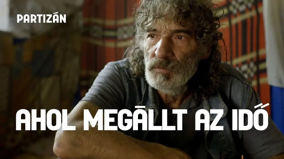 Wideo do filmu Dalok a Nép Szigetéről — Szigetlakók a luxus tövében - Dalok a Nép Szigetéről | PartizánDOKU