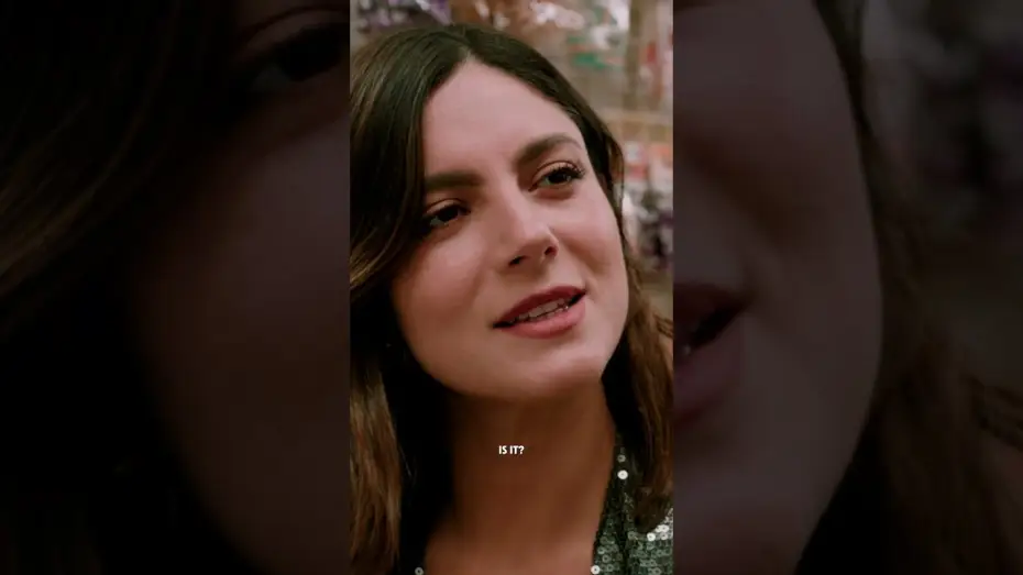 Wideo do filmu Tylko jedna noc — The Ultimate Girl's Night Movie